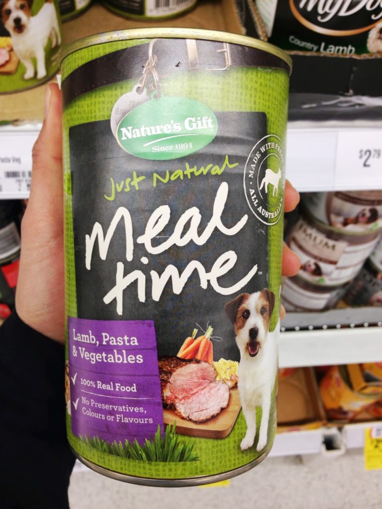 Which Brand of Food is BEST For My Pet? My Vet Animal Hospital