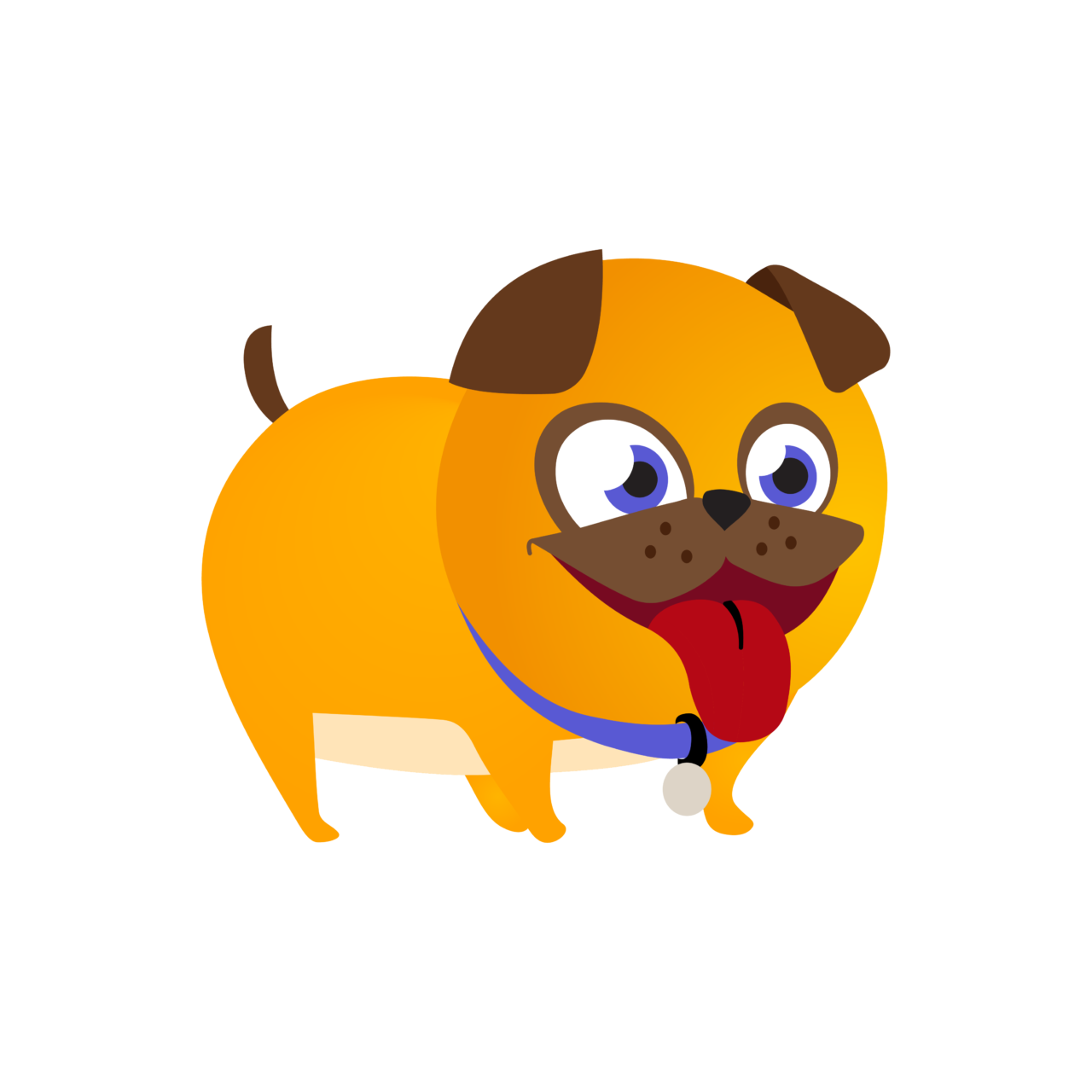 We're Hiring My Vet Animal Hospital