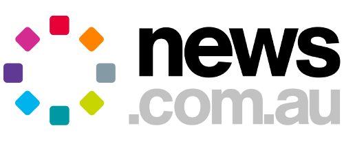 news dot com logo
